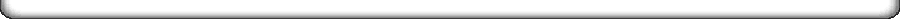 Rounded Rectangle Edges