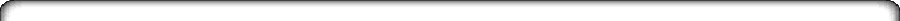 Rounded Rectangle Edges
