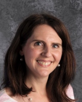picture of Denise Castaldo