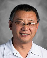 picture of Junpei Yuan
