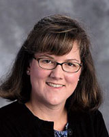 Picture of Lona Klein