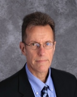 picture of Vinny Pollet