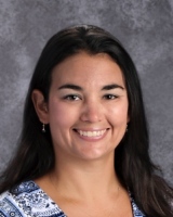 picture of Karilee Schmitt