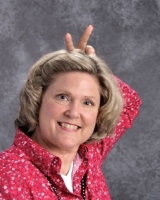picture of Laura McConnaughey