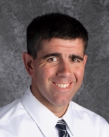 picture of Mike Auerbach