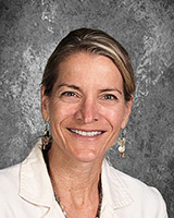 picture of Myra Spoden